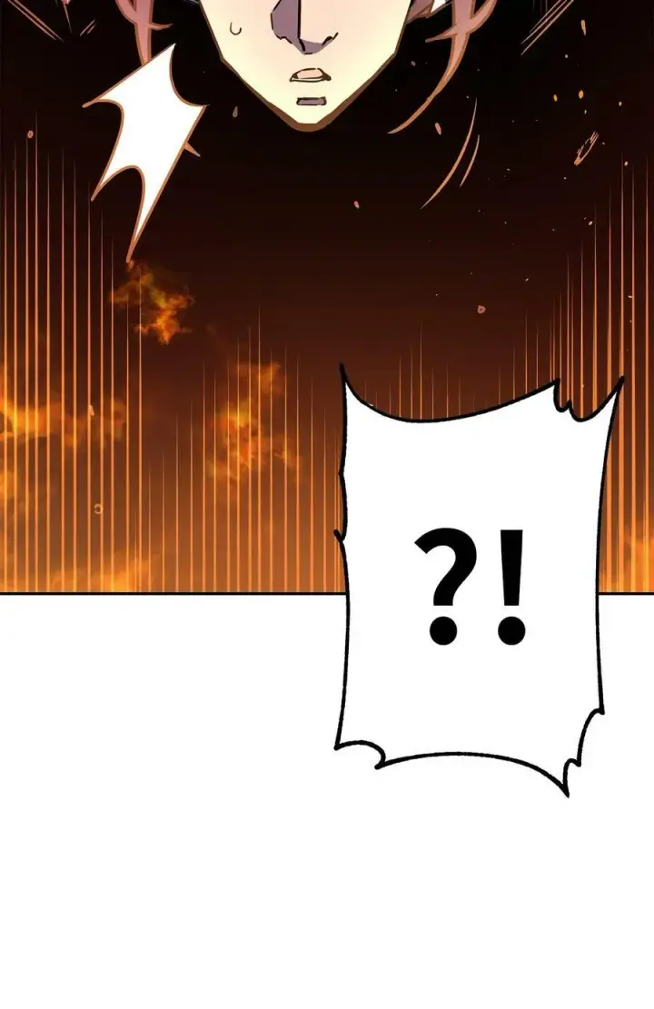 漫画《不死王的轮回》79 巴尔洛科第74张图