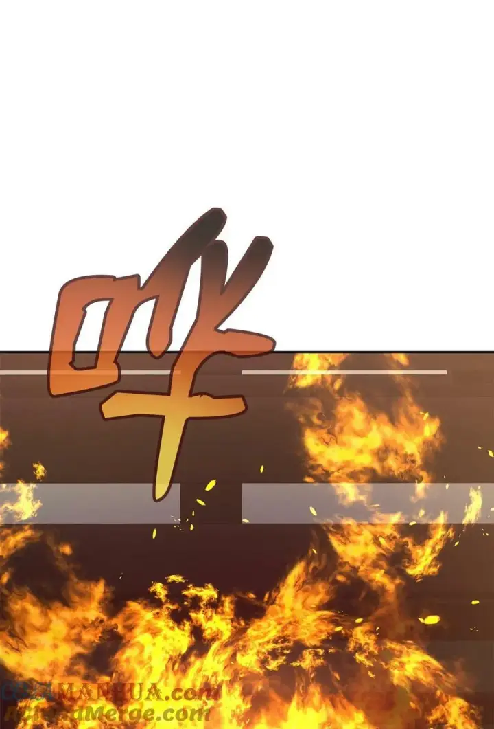 漫画《不死王的轮回》79 巴尔洛科第77张图