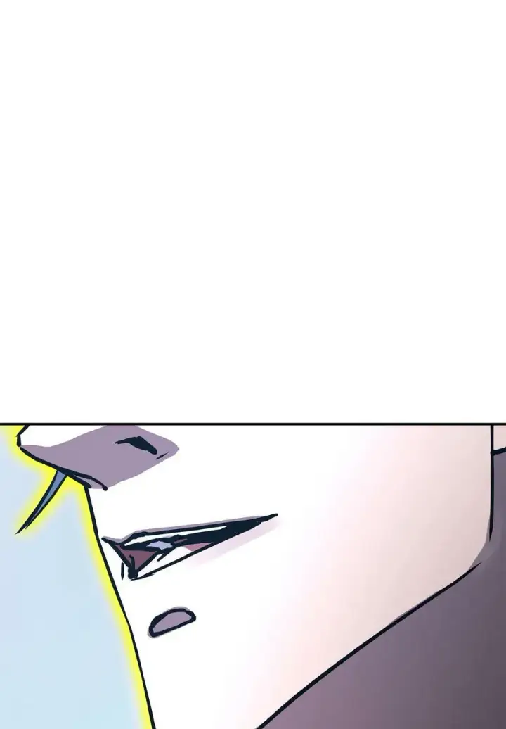 漫画《不死王的轮回》80 残毒流河第56张图