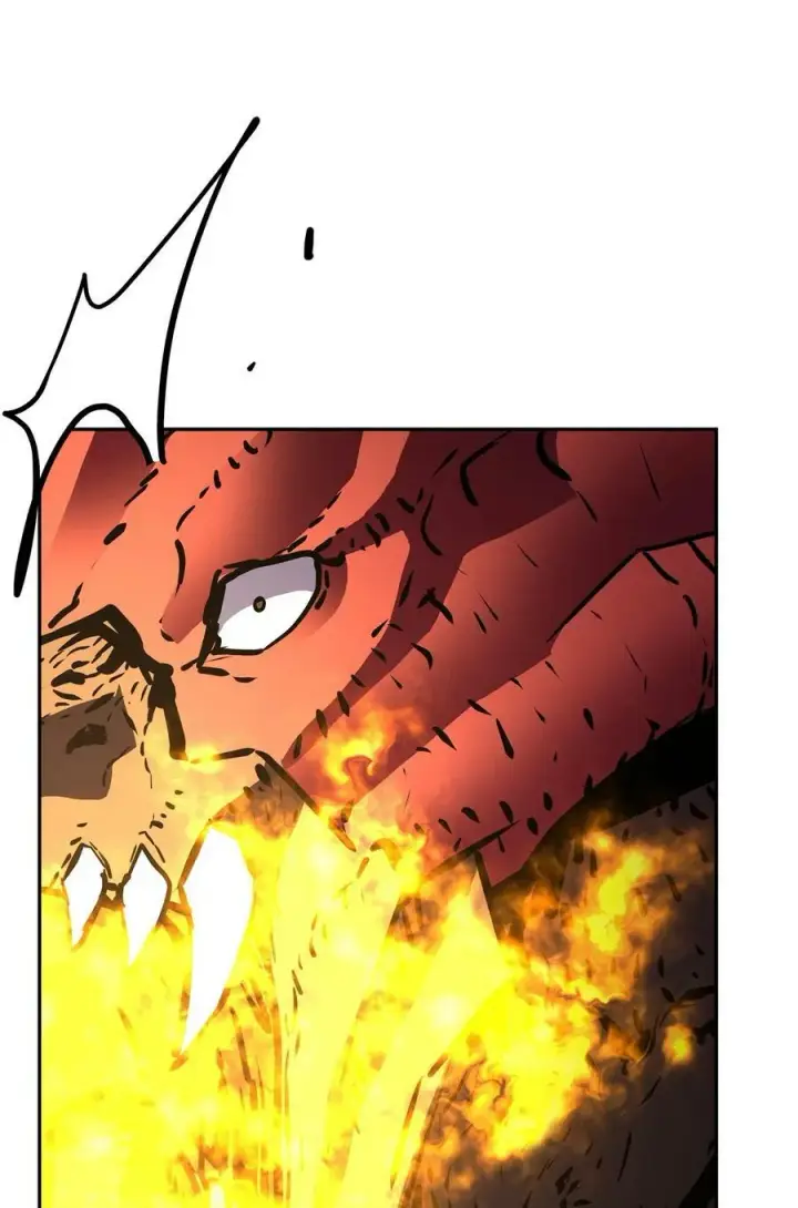 漫画《不死王的轮回》80 残毒流河第68张图