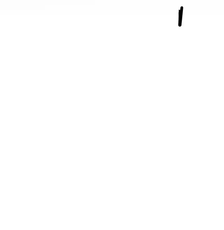 漫画《不死王的轮回》80 残毒流河第77张图