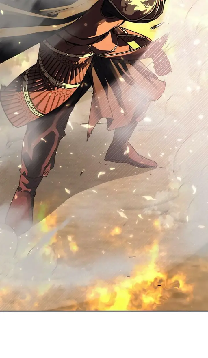 漫画《不死王的轮回》81 全歼九龙坊第15张图