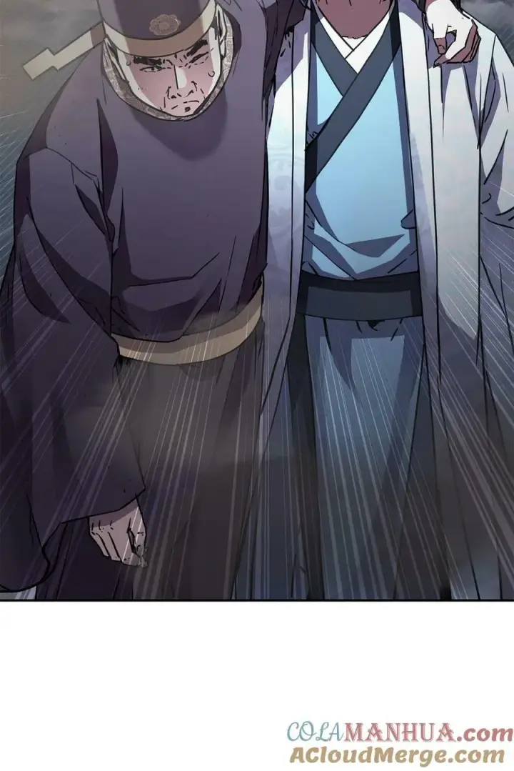 漫画《不死王的轮回》81 全歼九龙坊第82张图
