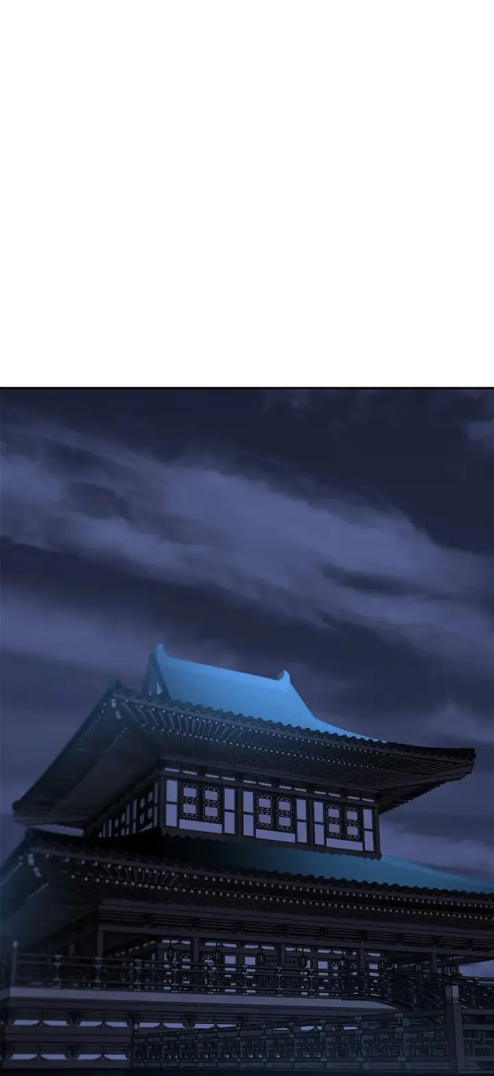 漫画《不死王的轮回》82 正邪大战导火索第22张图