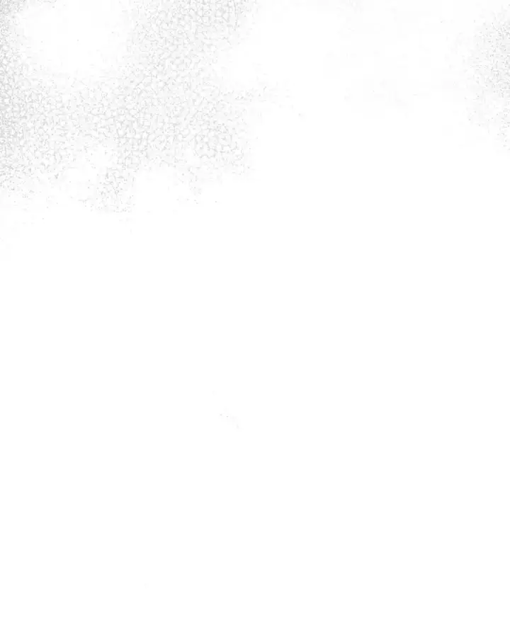 漫画《不死王的轮回》82 正邪大战导火索第56张图
