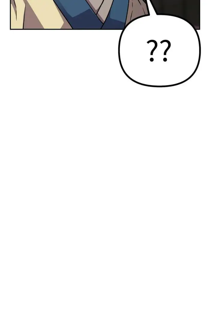漫画《不死王的轮回》82 正邪大战导火索第76张图