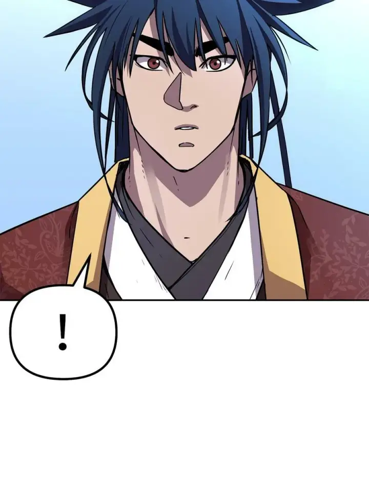 漫画《不死王的轮回》82 正邪大战导火索第80张图