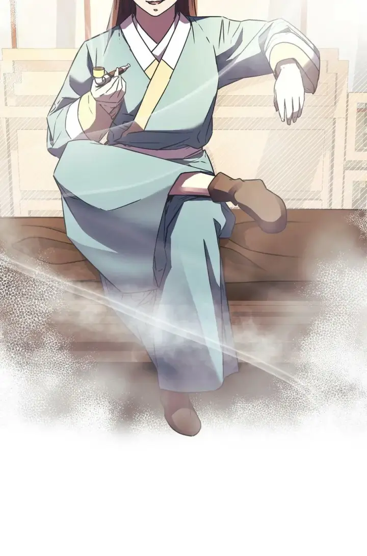 漫画《不死王的轮回》82 正邪大战导火索第95张图