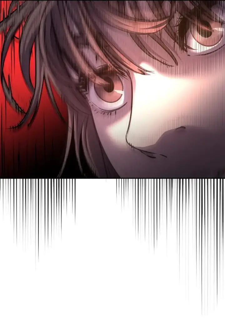 漫画《不死王的轮回》83 雄心第48张图