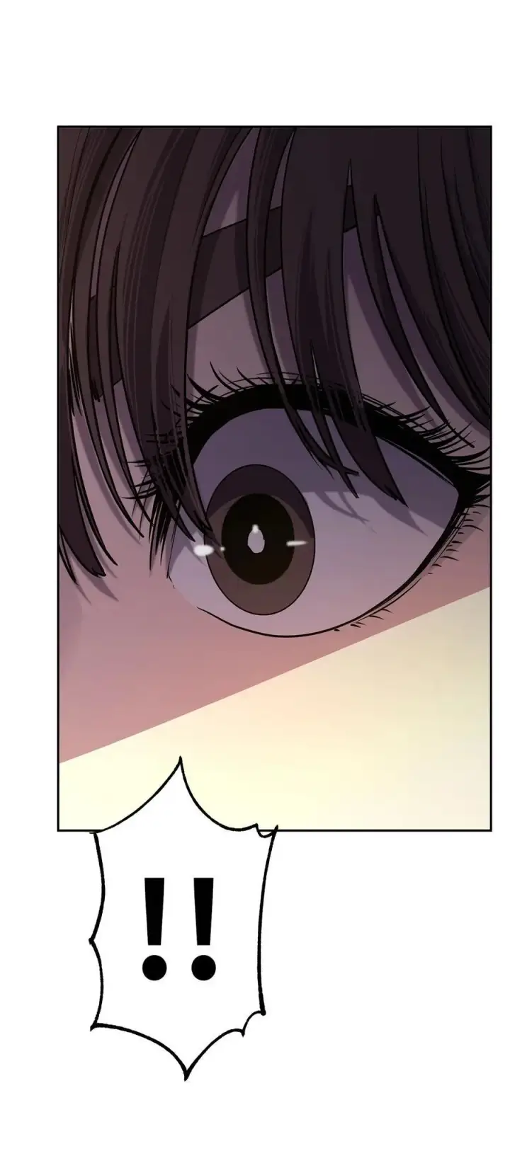 漫画《不死王的轮回》83 雄心第59张图