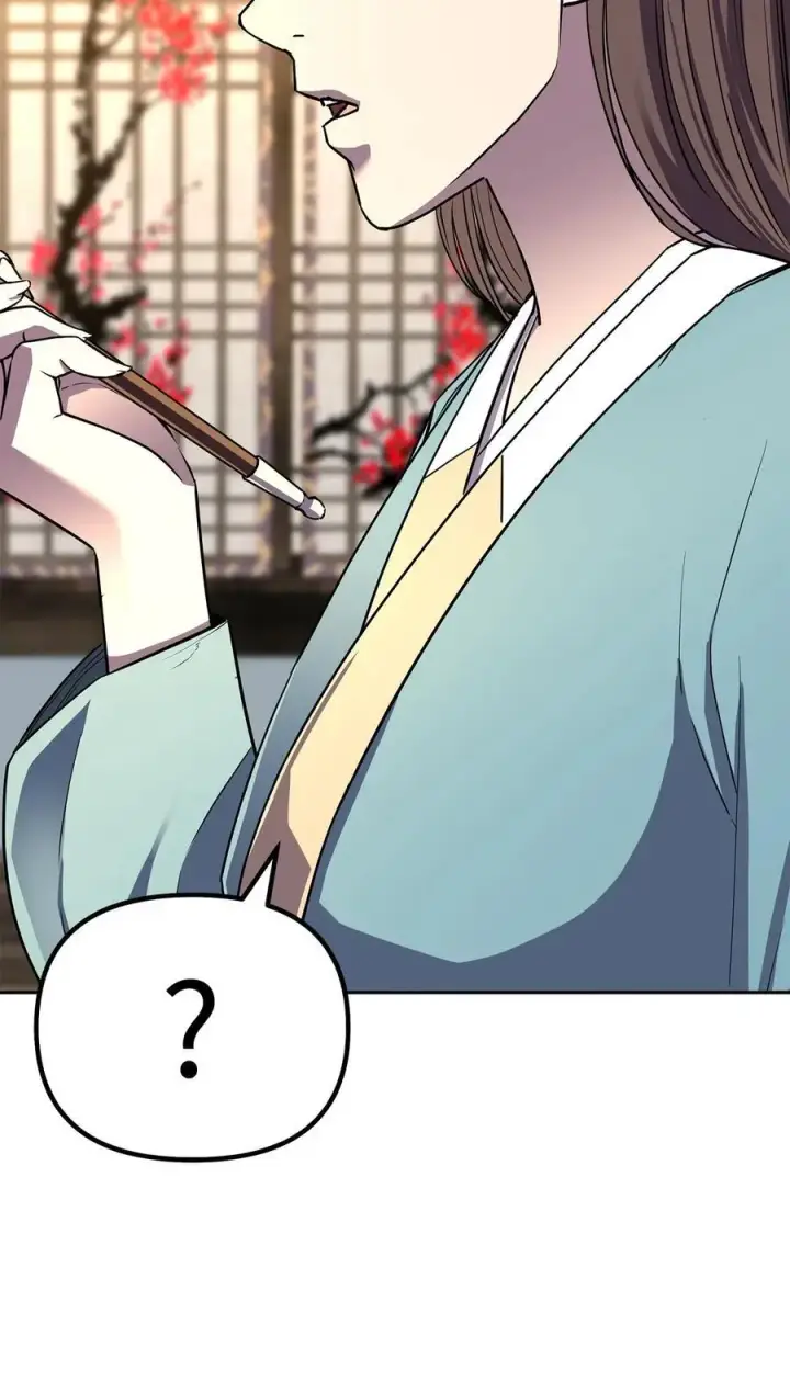 漫画《不死王的轮回》83 雄心第87张图