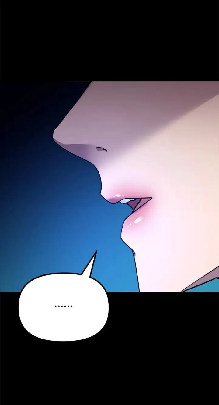 漫画《不死王的轮回》84 仙界存在第16张图