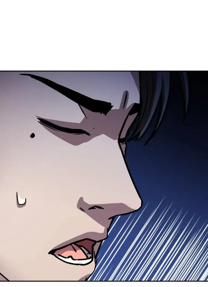 漫画《不死王的轮回》84 仙界存在第80张图