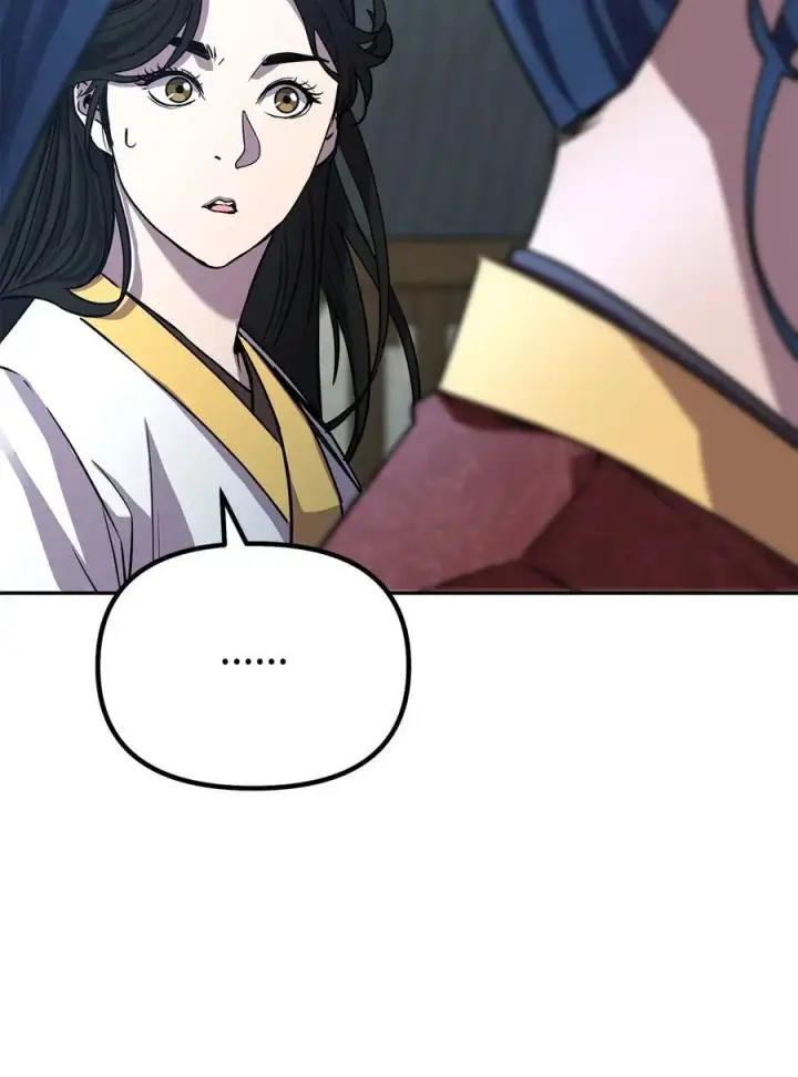 漫画《不死王的轮回》85 一同前往第110张图