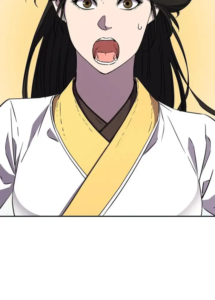 漫画《不死王的轮回》85 一同前往第22张图