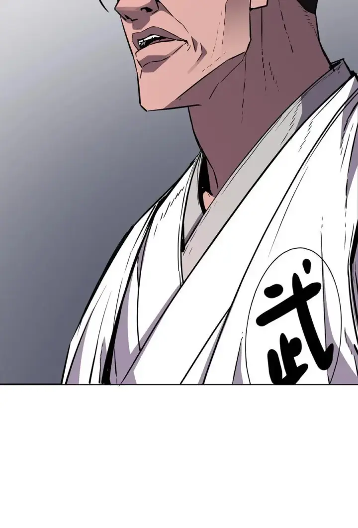 漫画《不死王的轮回》85 一同前往第26张图