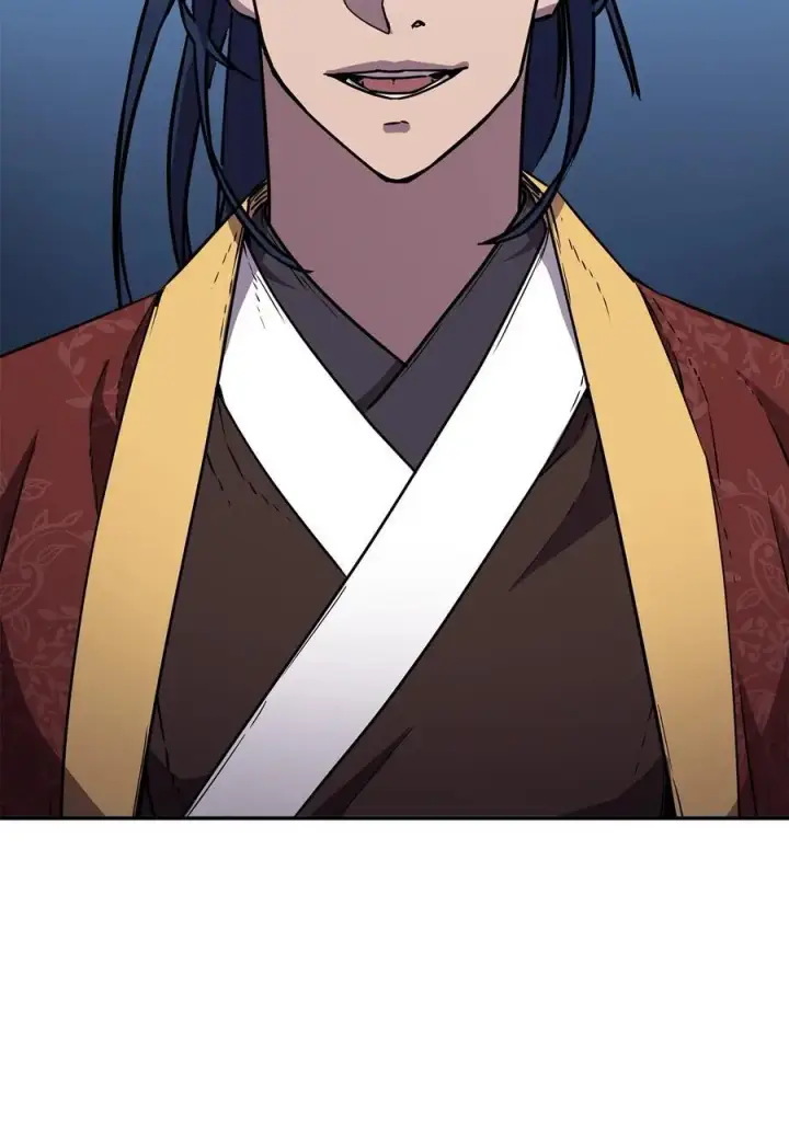 漫画《不死王的轮回》85 一同前往第35张图