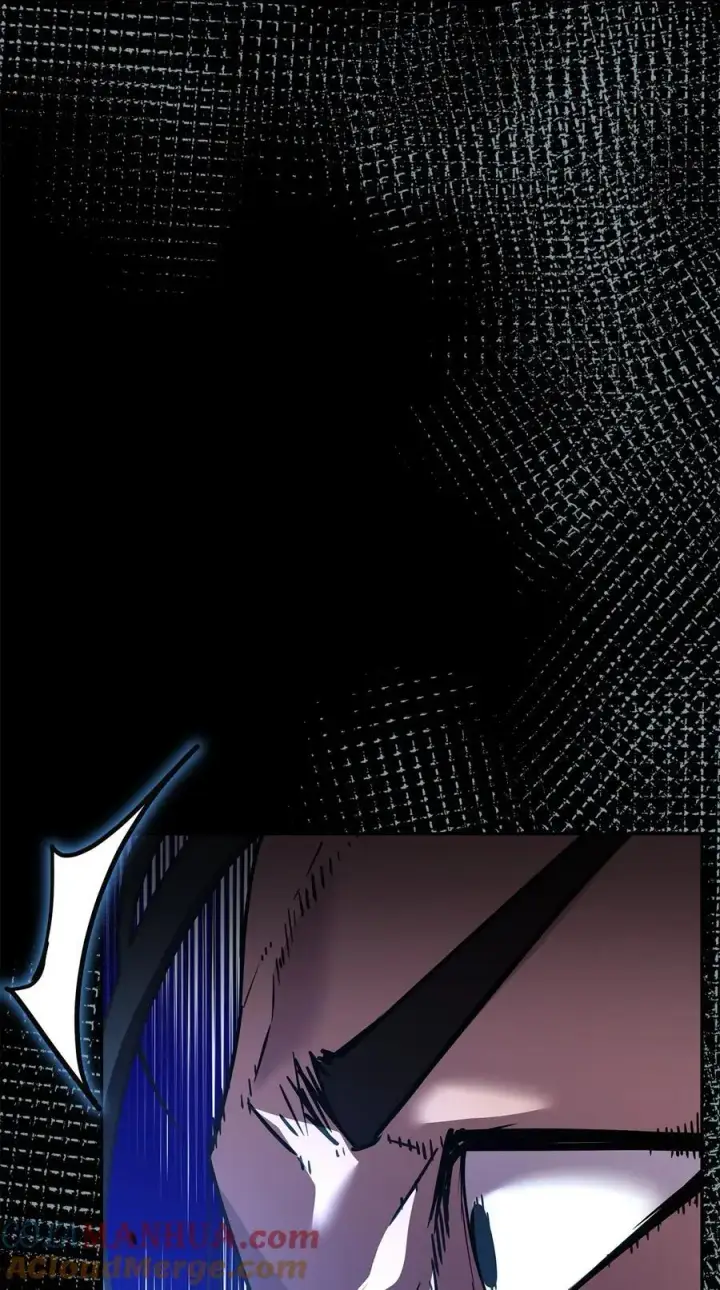 漫画《不死王的轮回》85 一同前往第61张图