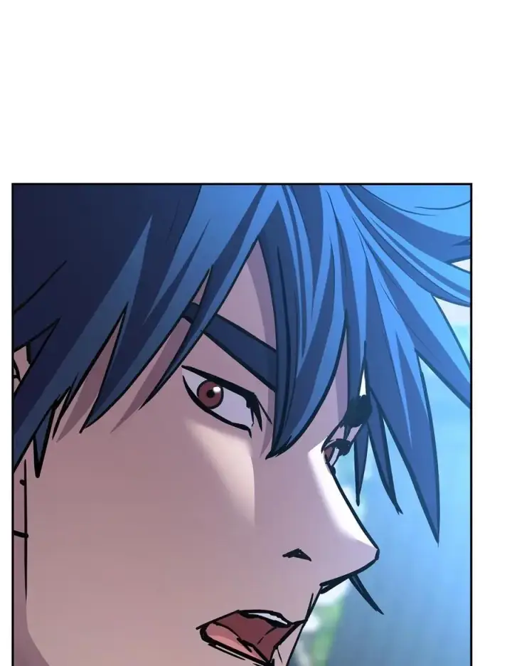 漫画《不死王的轮回》85 一同前往第94张图
