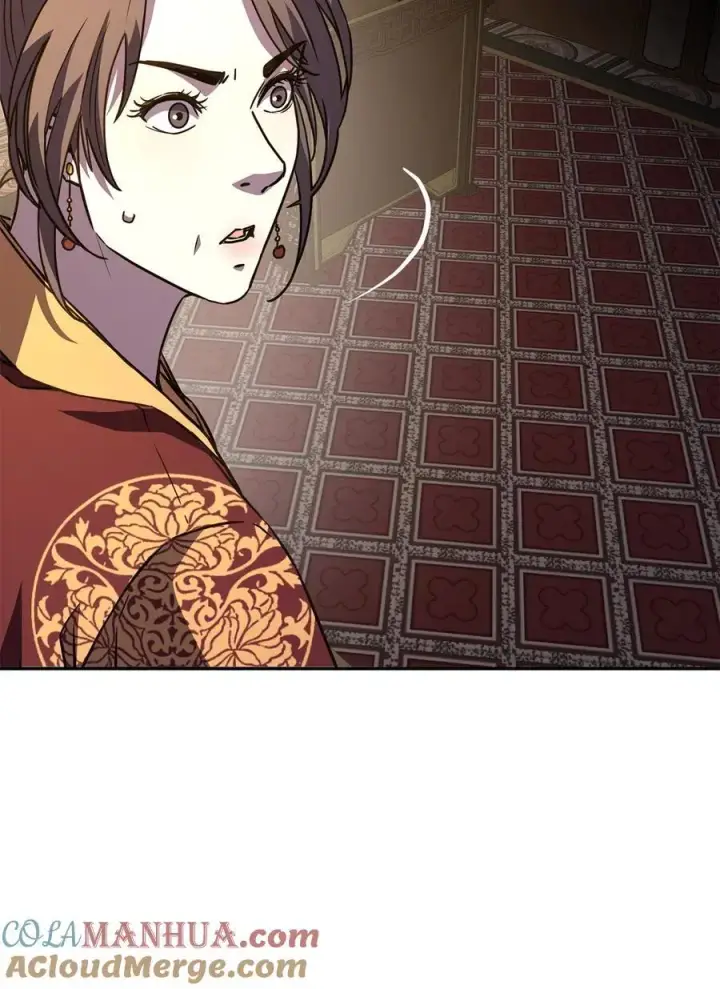 漫画《不死王的轮回》86 独断专行第101张图