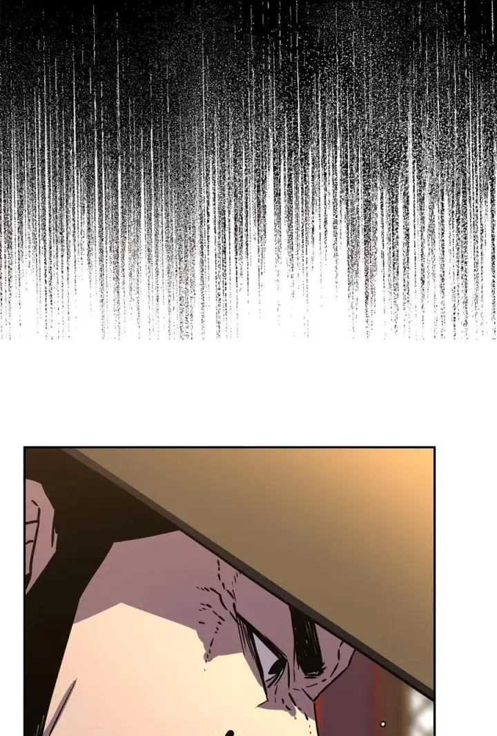 漫画《不死王的轮回》86 独断专行第35张图