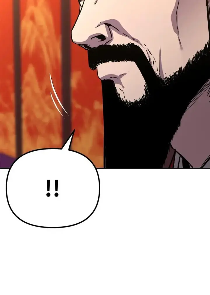 漫画《不死王的轮回》86 独断专行第38张图