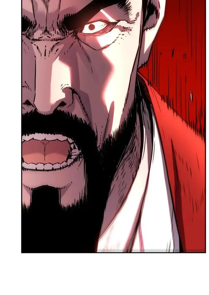 漫画《不死王的轮回》86 独断专行第43张图