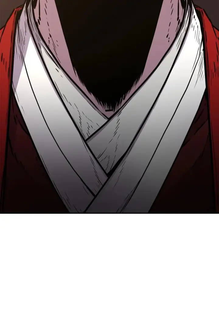 漫画《不死王的轮回》86 独断专行第6张图