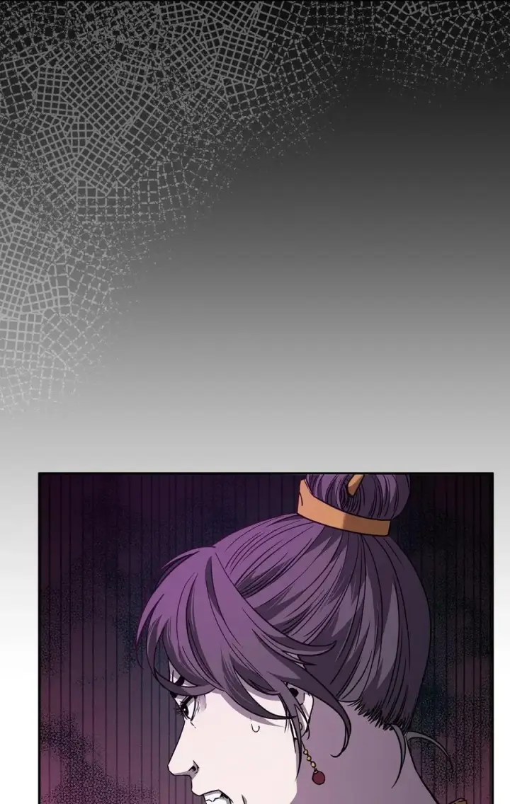 漫画《不死王的轮回》86 独断专行第79张图