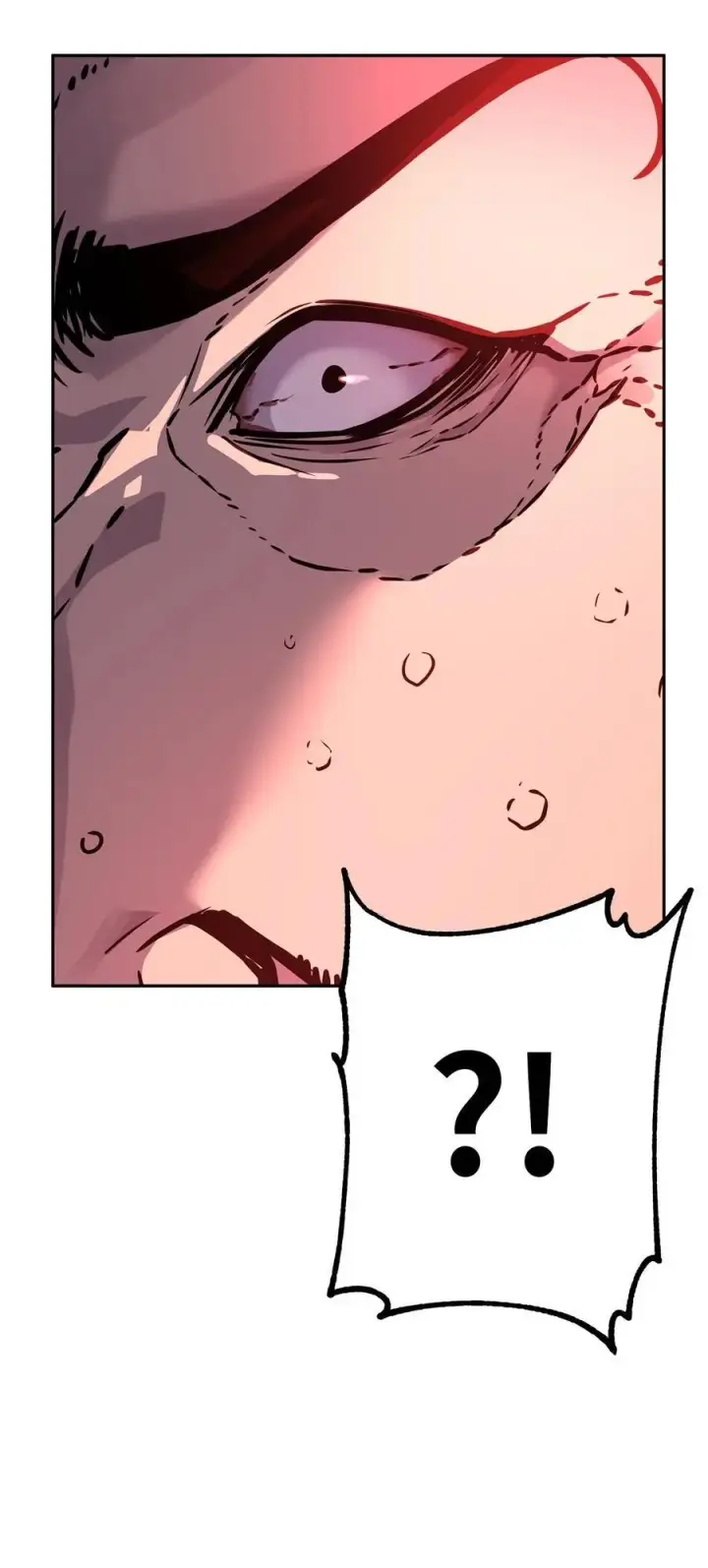 漫画《不死王的轮回》86 独断专行第91张图