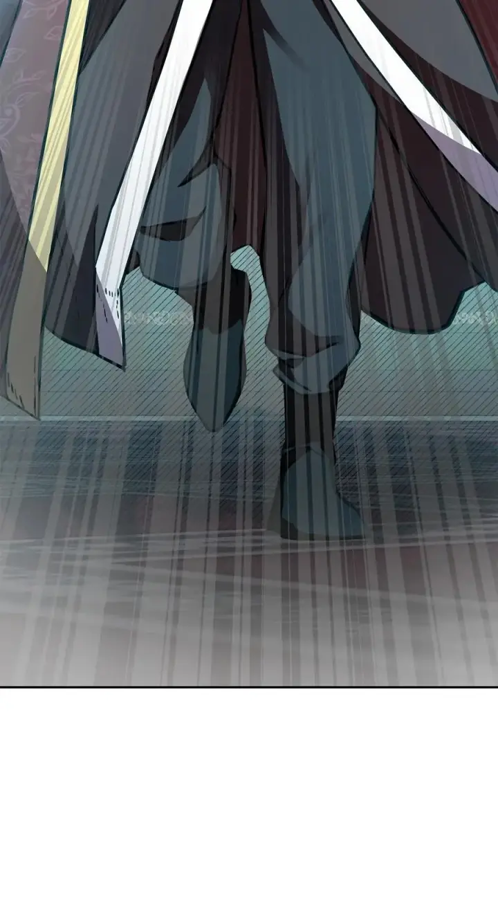 漫画《不死王的轮回》86 独断专行第99张图