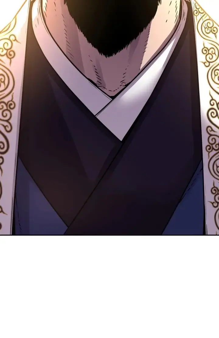 漫画《不死王的轮回》87 正义第107张图
