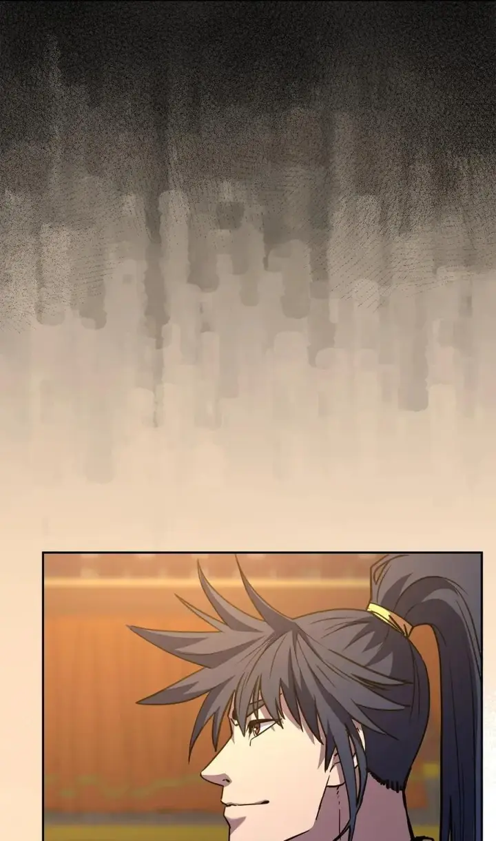 漫画《不死王的轮回》87 正义第27张图