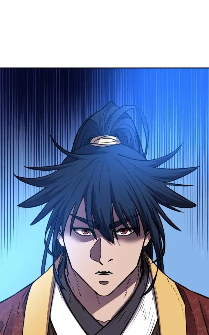 漫画《不死王的轮回》87 正义第91张图
