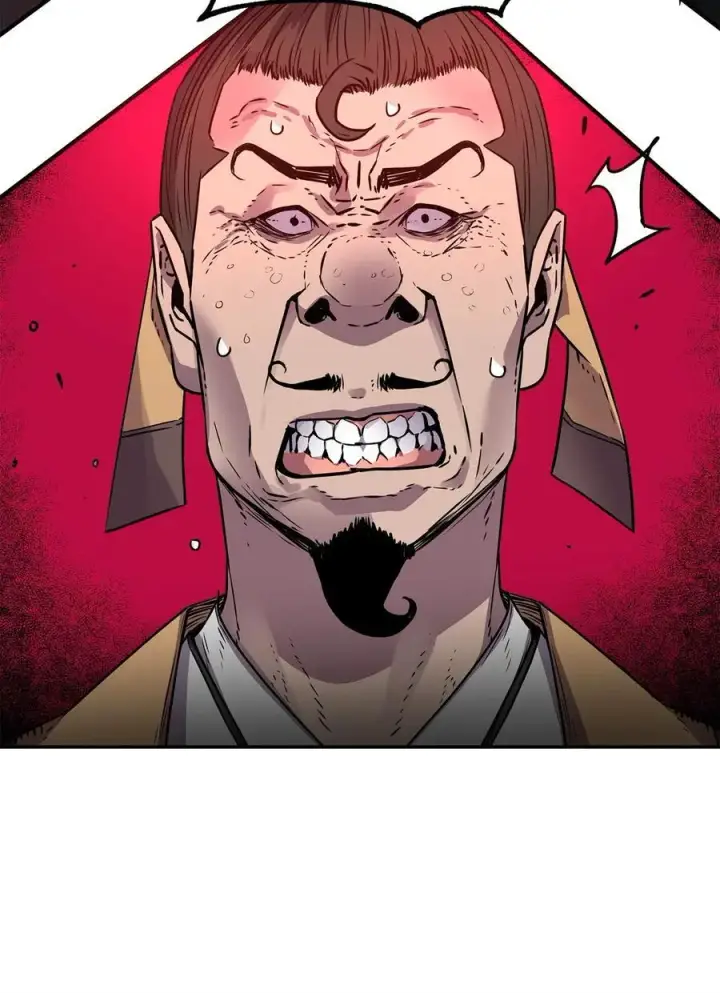 漫画《不死王的轮回》88 橄榄枝第58张图