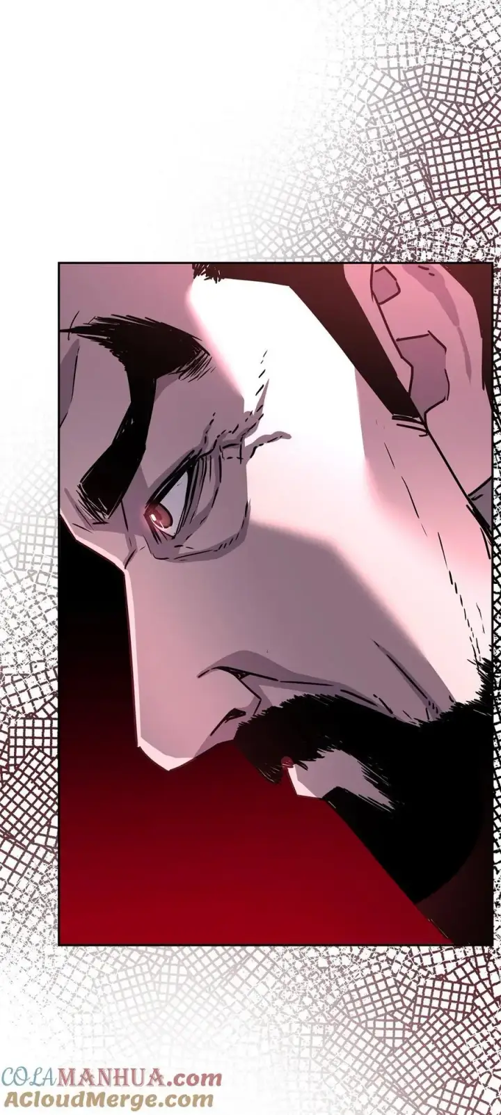 漫画《不死王的轮回》89 出乎预料第19张图