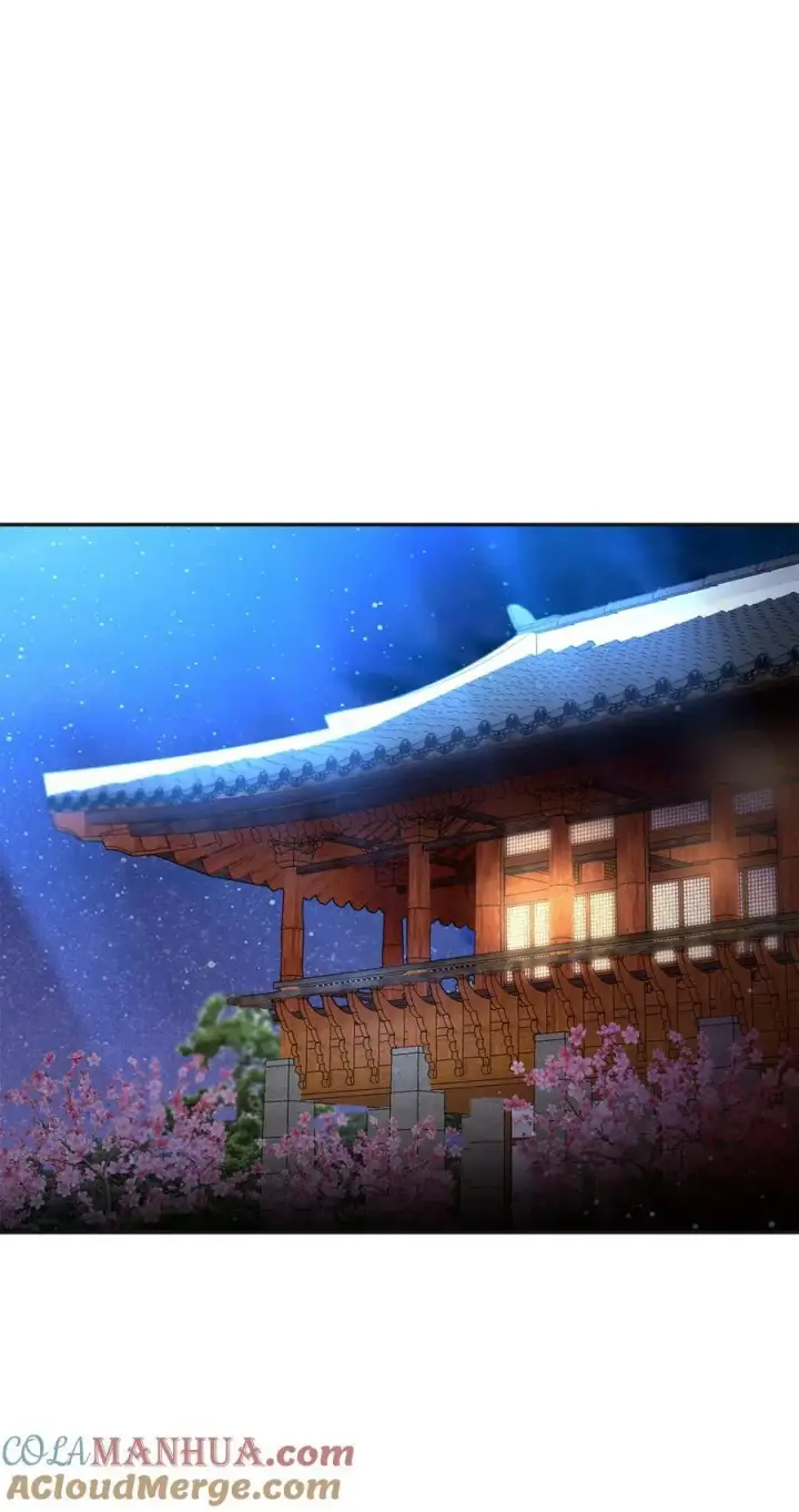 漫画《不死王的轮回》89 出乎预料第67张图