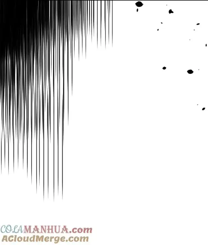 漫画《不死王的轮回》89 出乎预料第85张图