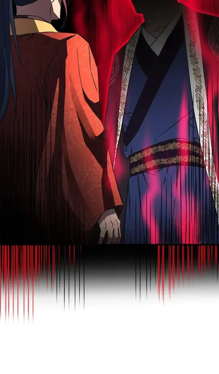 漫画《不死王的轮回》90 下一步计划第11张图