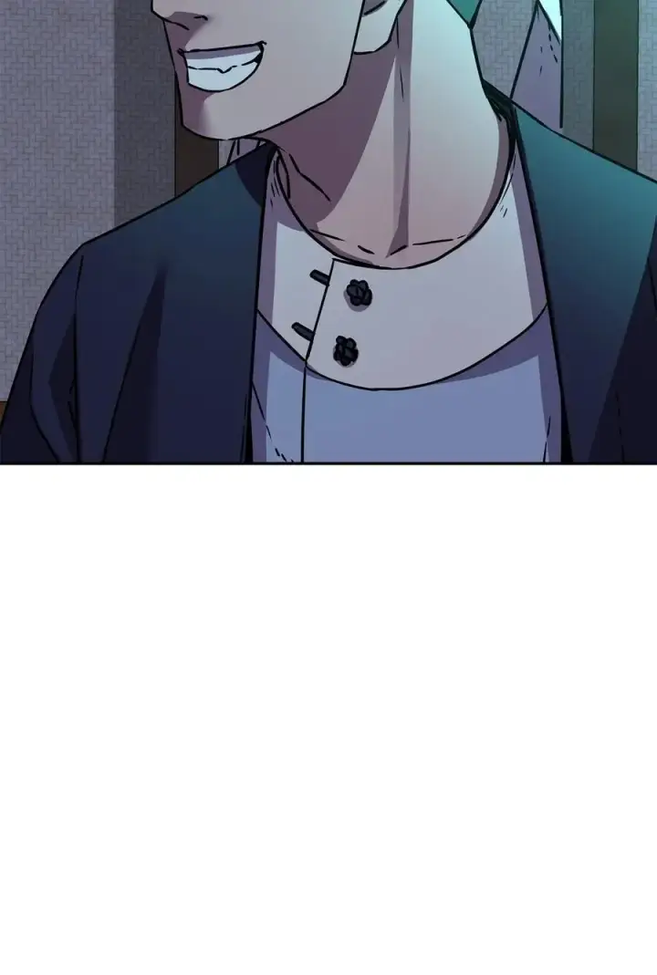 漫画《不死王的轮回》91 伏魔窟第63张图