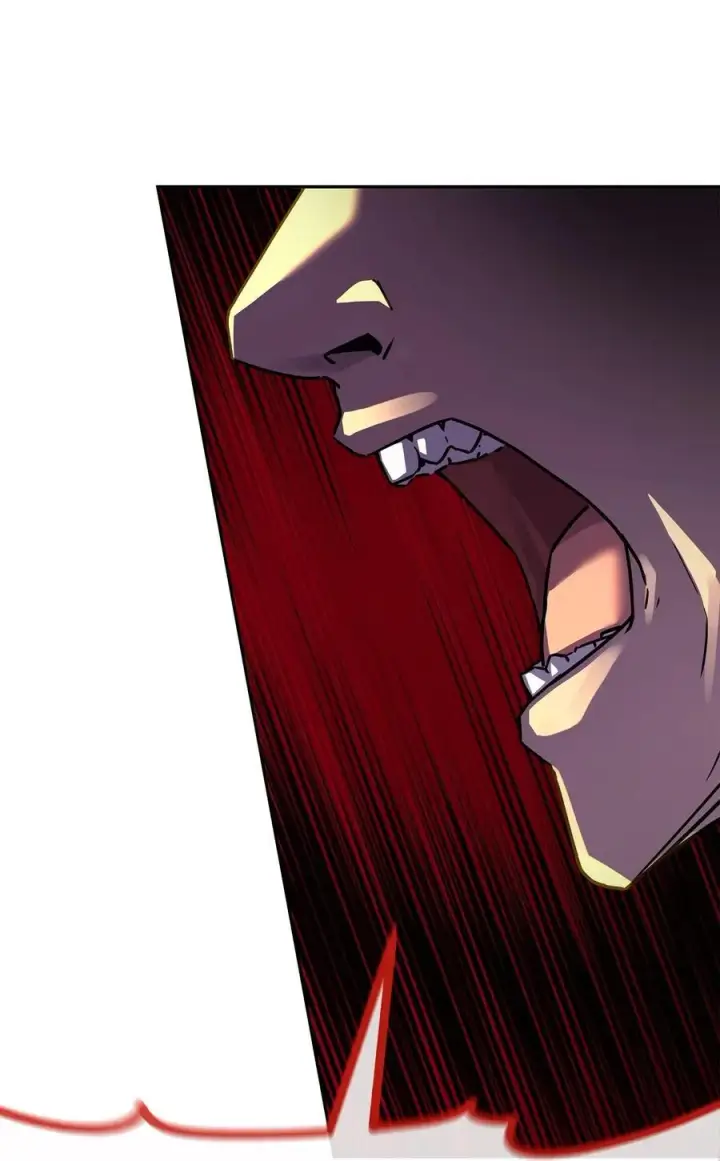 漫画《不死王的轮回》91 伏魔窟第71张图