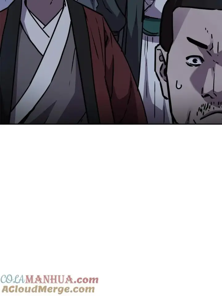 漫画《不死王的轮回》91 伏魔窟第79张图