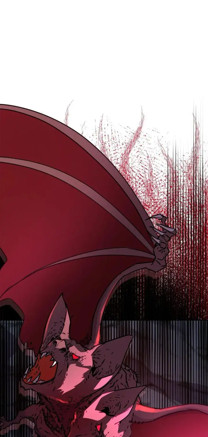 漫画《不死王的轮回》91 伏魔窟第95张图