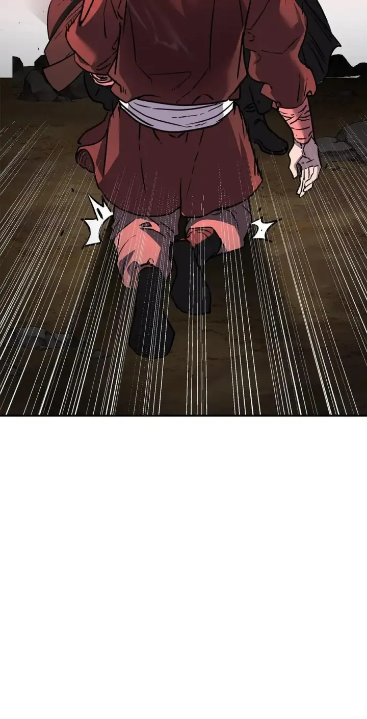 漫画《不死王的轮回》92 陷阱第100张图