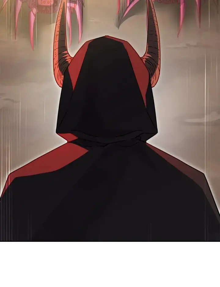 漫画《不死王的轮回》92 陷阱第67张图