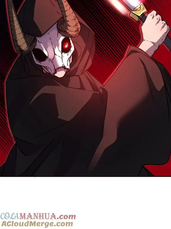漫画《不死王的轮回》92 陷阱第69张图