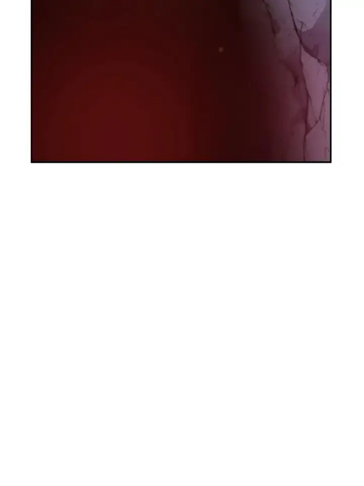 漫画《不死王的轮回》93 跟踪者第19张图