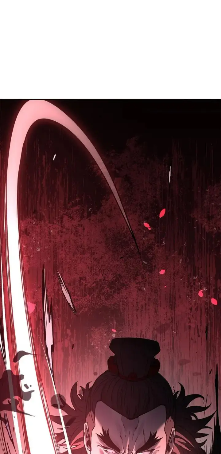 漫画《不死王的轮回》93 跟踪者第27张图