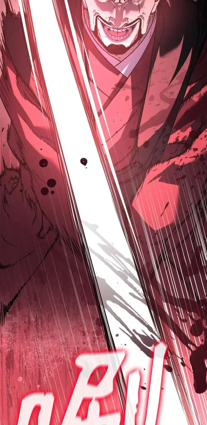漫画《不死王的轮回》93 跟踪者第28张图