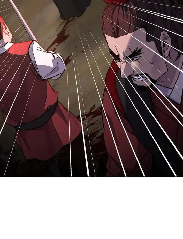 漫画《不死王的轮回》93 跟踪者第38张图
